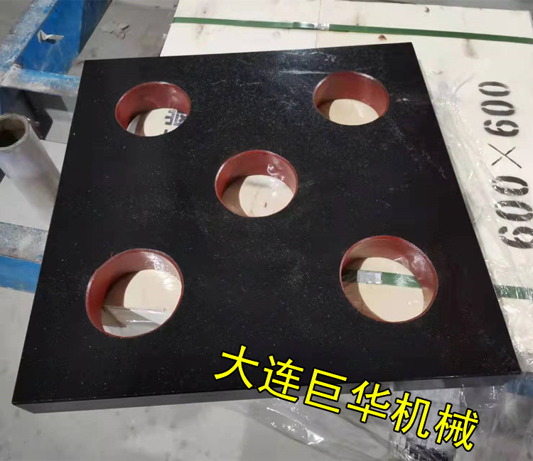 深圳大理石方尺和大理石平尺的用途有啥區別？